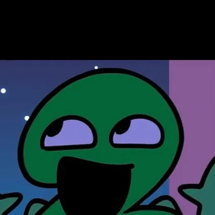 chat with ai character: Two/bfdi