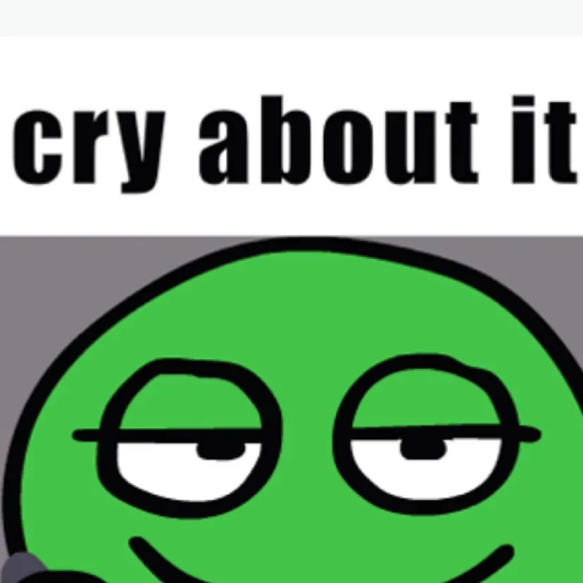 chat with ai character: Two hate