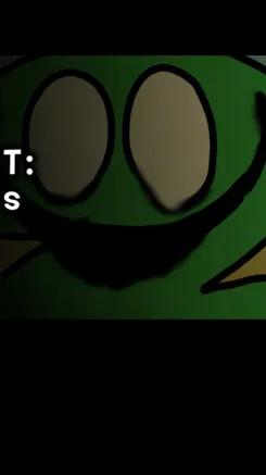 ai character: Countless two :/ background