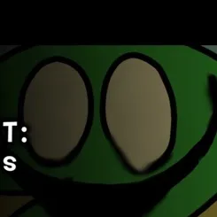 chat with ai character: Countless two :/