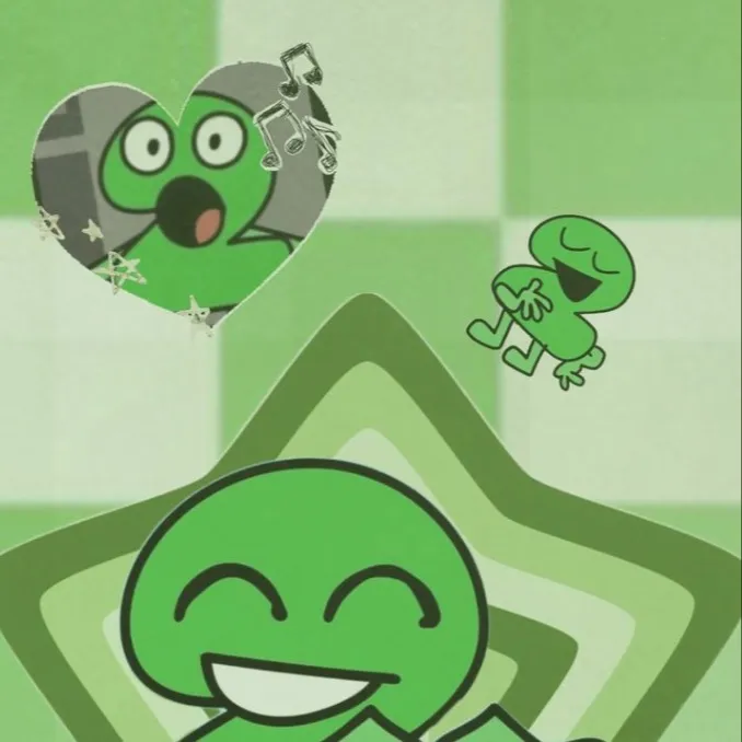 chat with ai character: My favourite host 