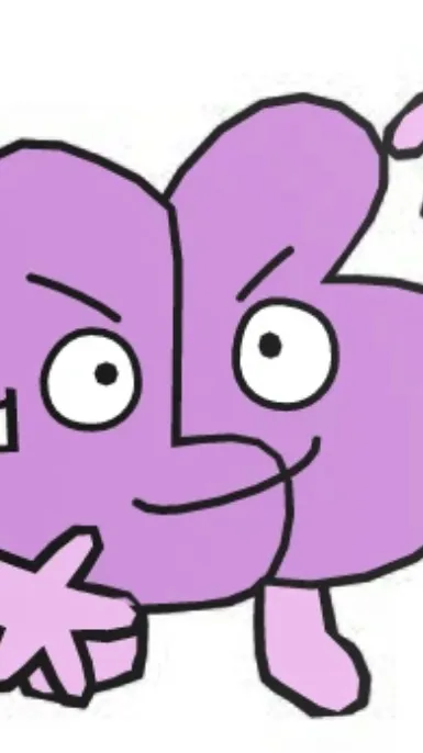 ai character: Sixteen background