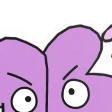 chat with ai character: Sixteen