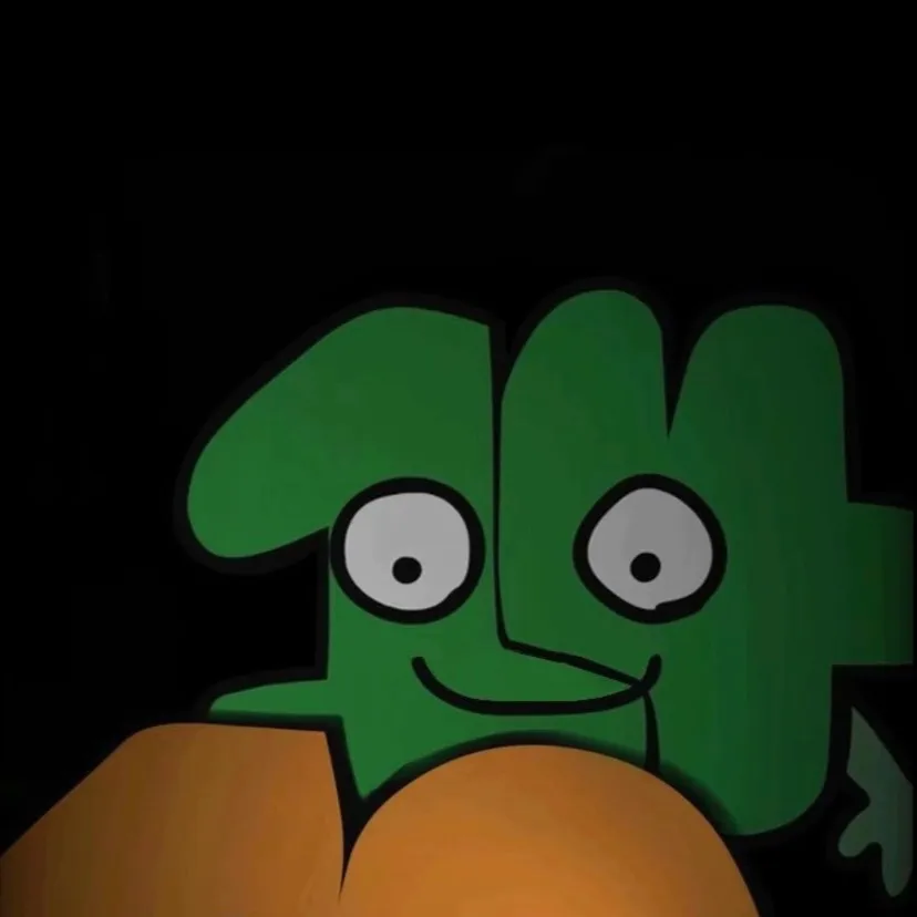 chat with ai character: Fourteen