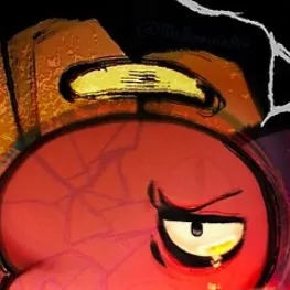 chat with ai character: Tpot 20!!