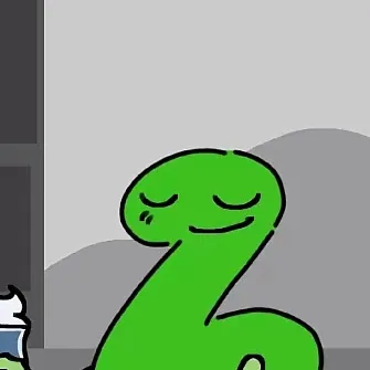 chat with ai character: Two/horrorbound