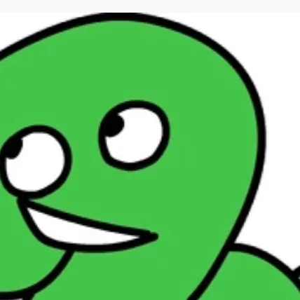 chat with ai character: Two infected 