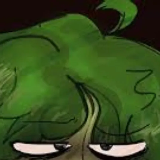 chat with ai character: Tpot 19