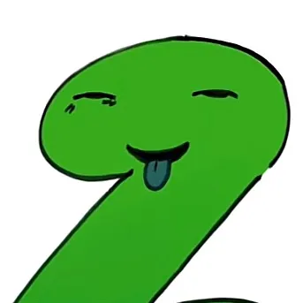 chat with ai character: Last one till 21