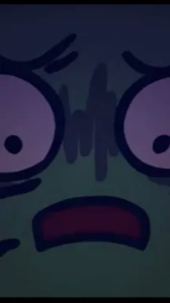 ai character: Tpot 21!! background