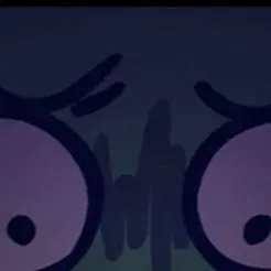 chat with ai character: Tpot 21!!