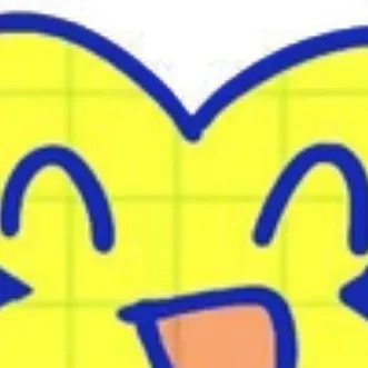 chat with ai character: X