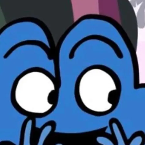 chat with ai character: Two hate