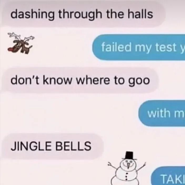 chat with ai character: Venting talkie 