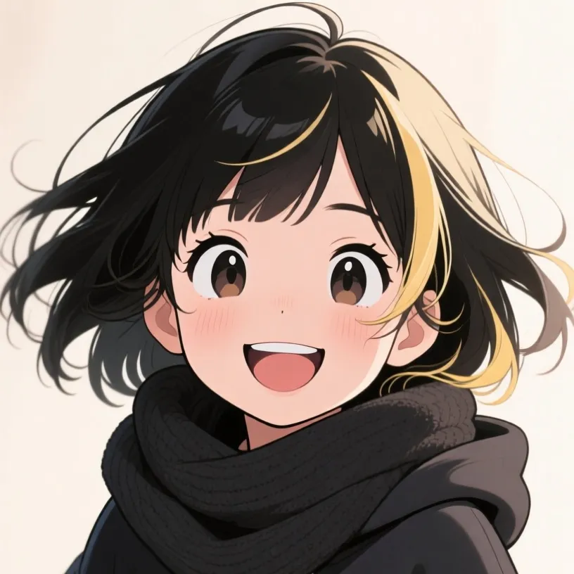 chat with ai character: hija de AizawaMic
