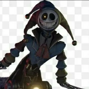 chat with ai character: prototype 