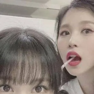 chat with ai character: ⋆˚𝜗𝜚˚⋆mіm᥆⏤͟͟͞͞✰