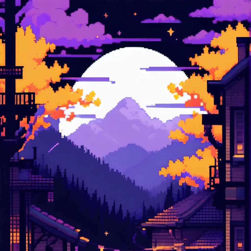 chat with ai character: MHA 