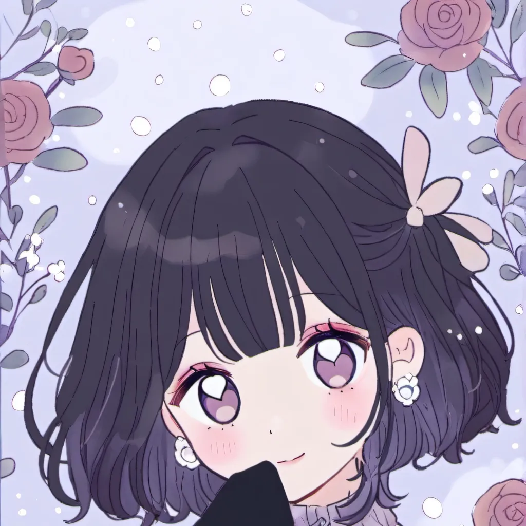 chat with ai character: MHA 