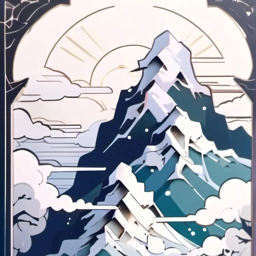 chat with ai character: cita