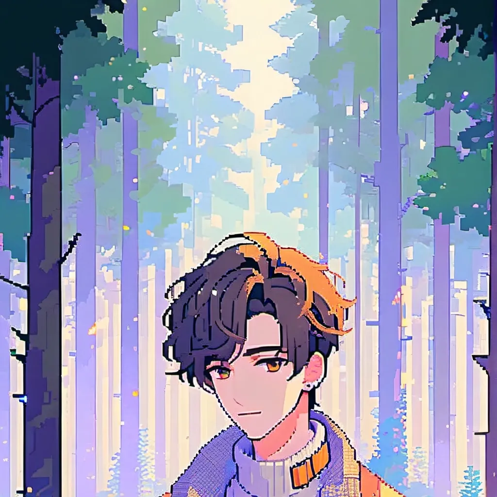 chat with ai character: ChoppingSloth