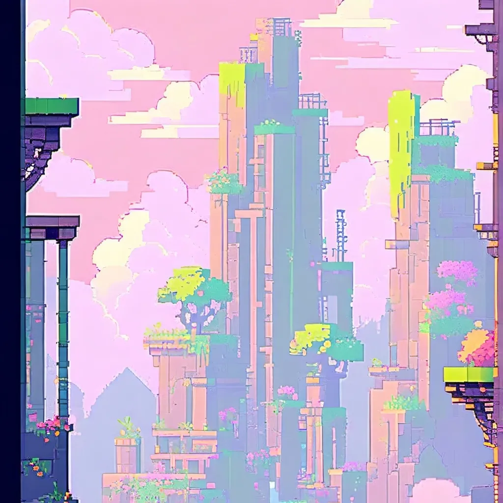 chat with ai character: grass - minecraft