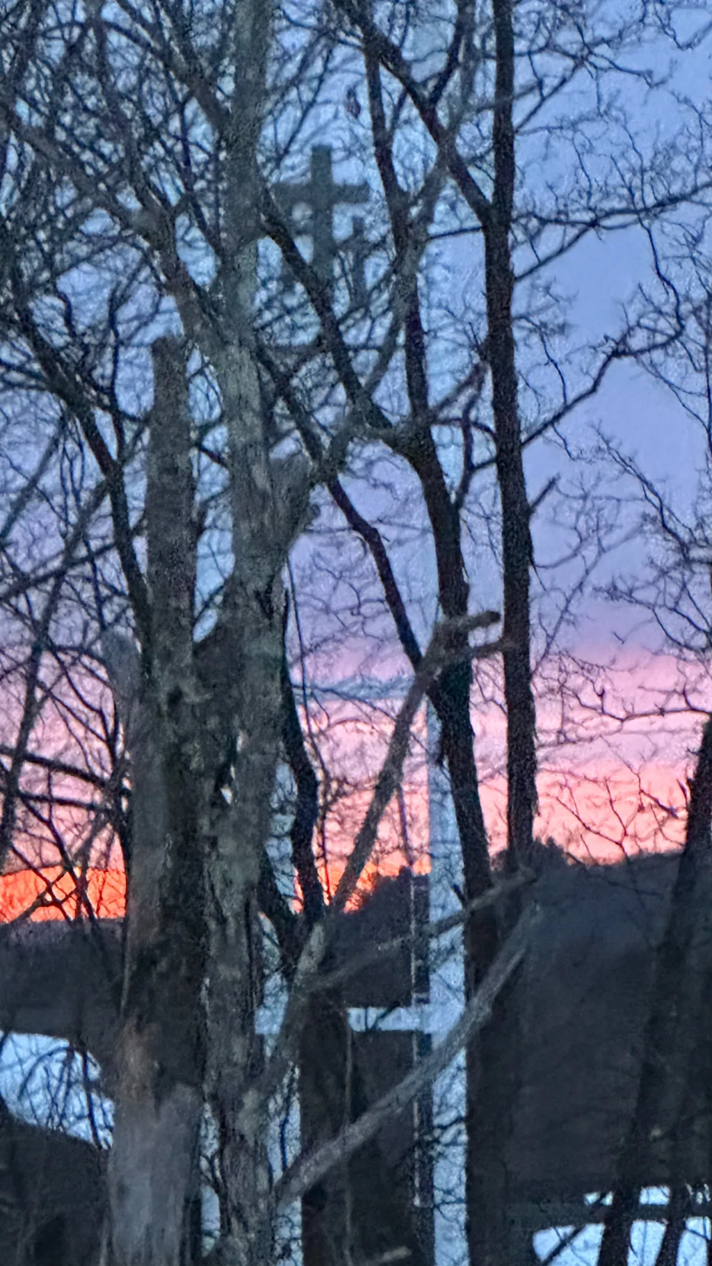 ai character: Tptb background