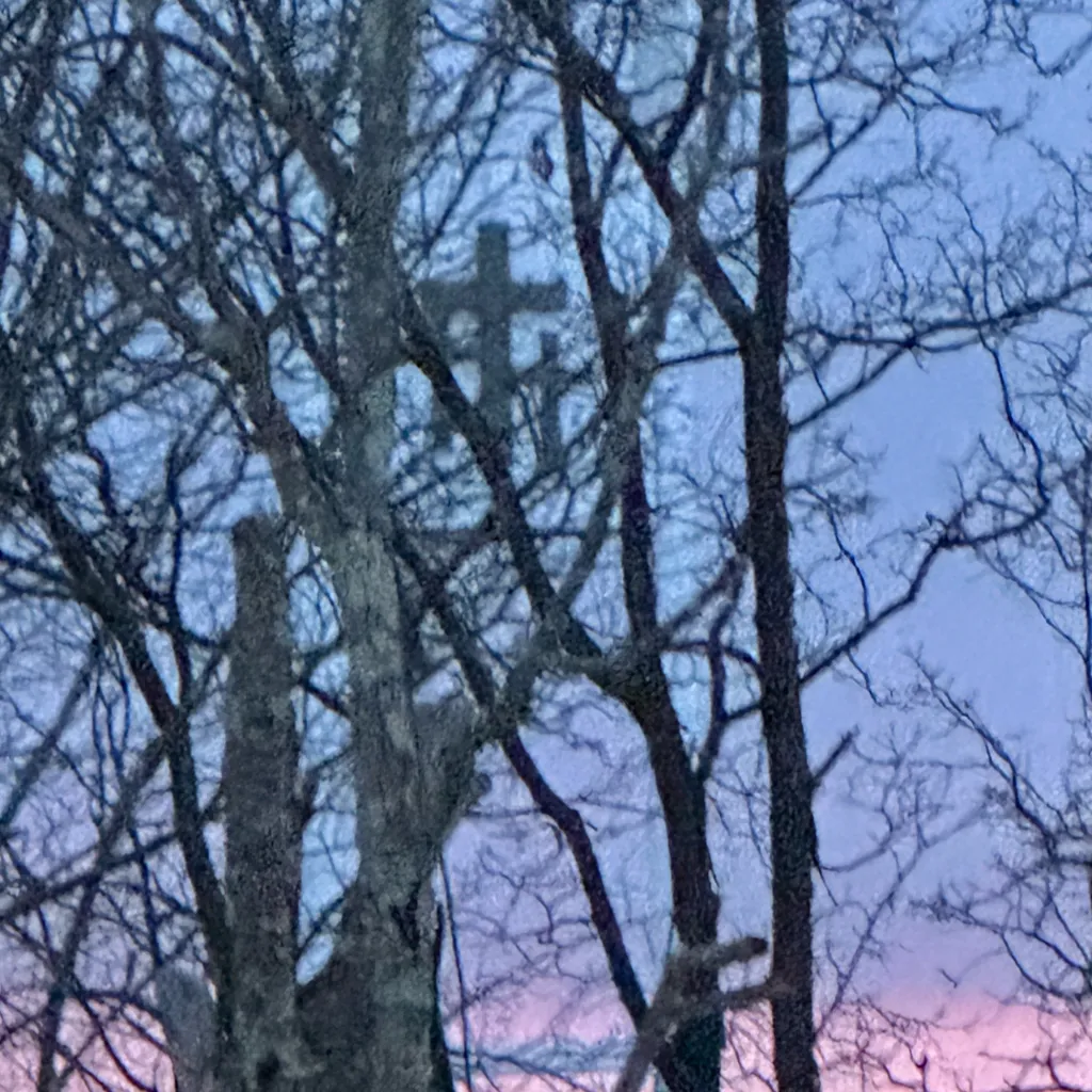 chat with ai character: Tptb