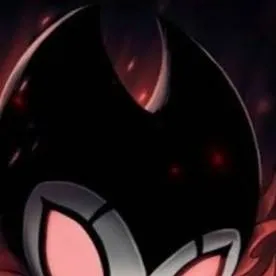 chat with ai character: grimm