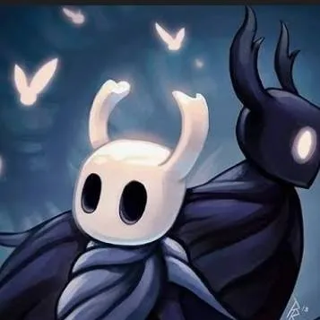 chat with ai character: knight