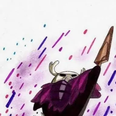 chat with ai character: príncipe zote