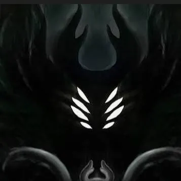 chat with ai character: lord vazio 