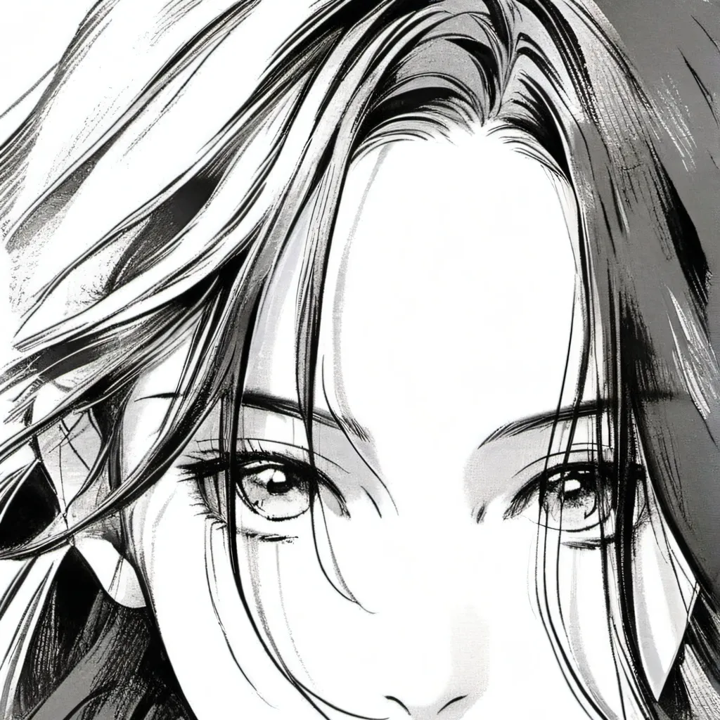 chat with ai character: shiloh and bros