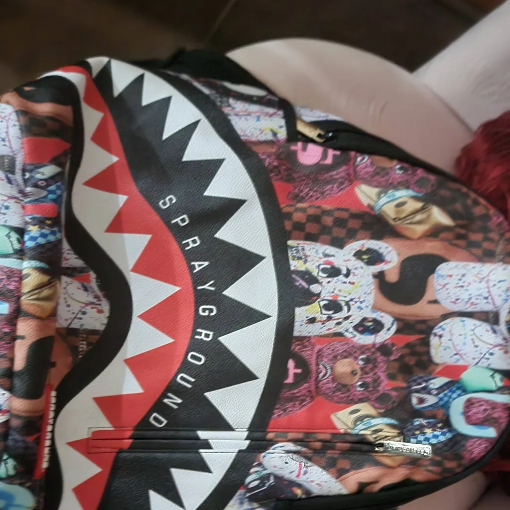 chat with ai character: jase lewis