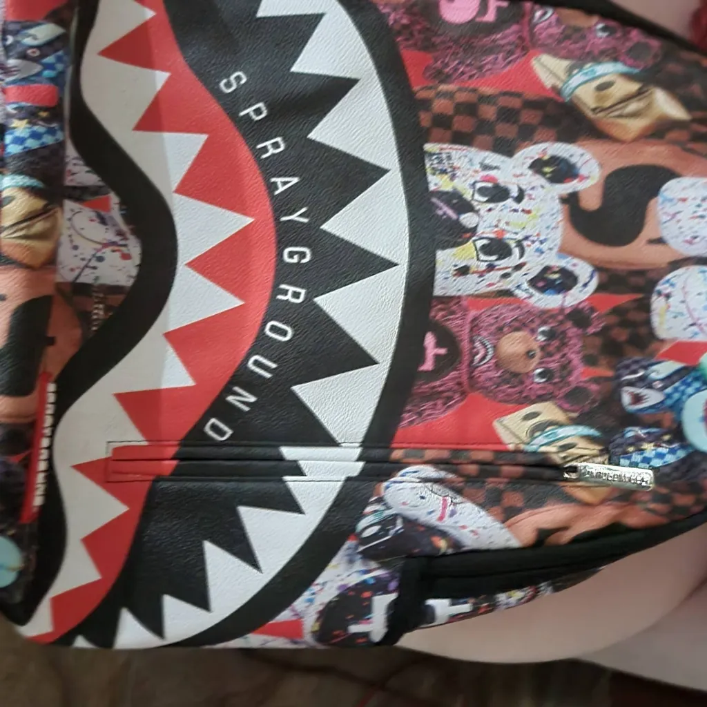 chat with ai character: Jace lewis