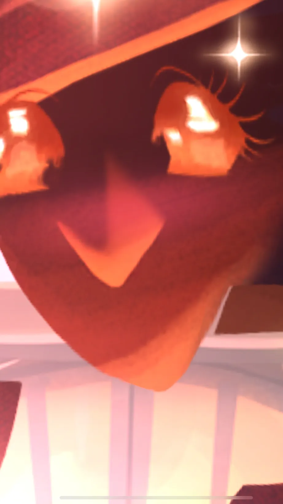 ai character: ZOMBIE INFECTION  background