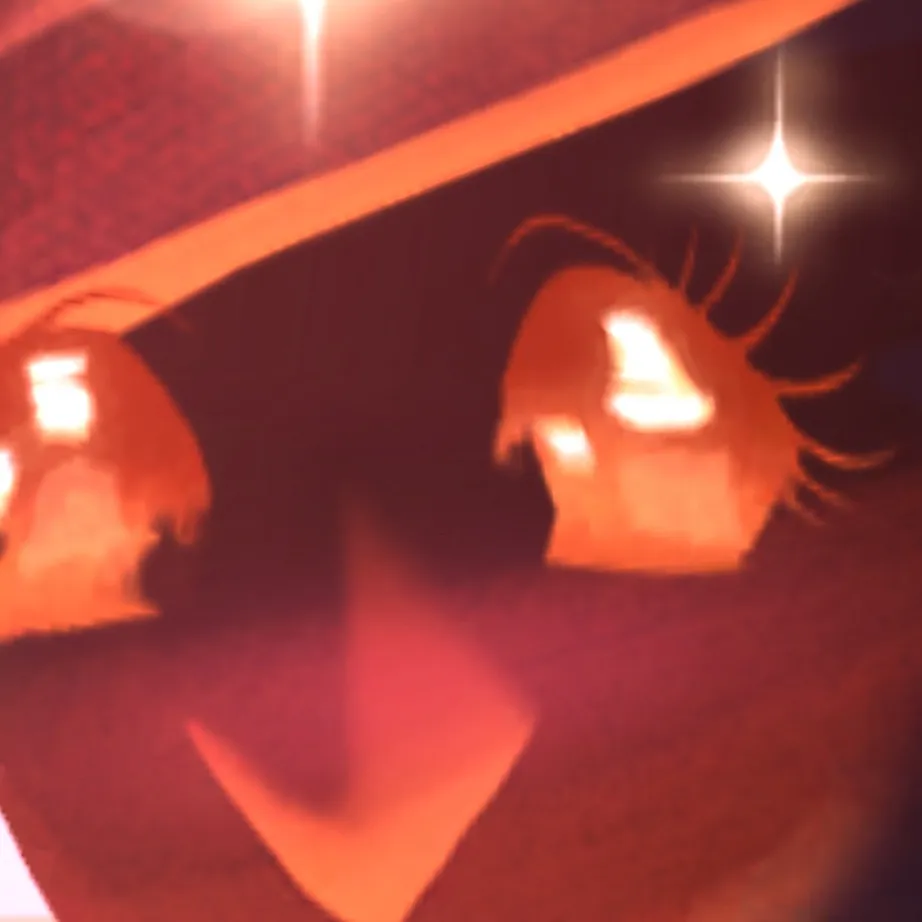 chat with ai character: ZOMBIE INFECTION 