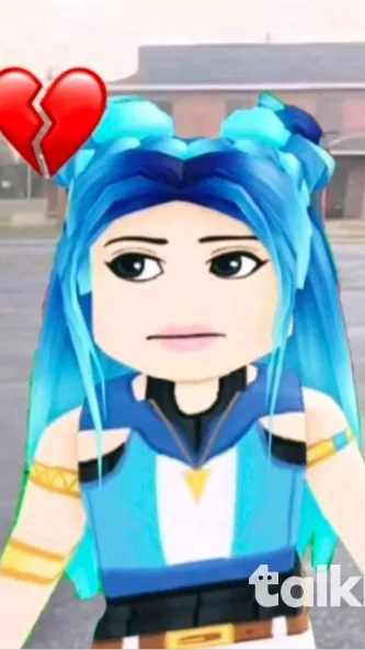 ai character: ‘FEATHER FAMILY’ background