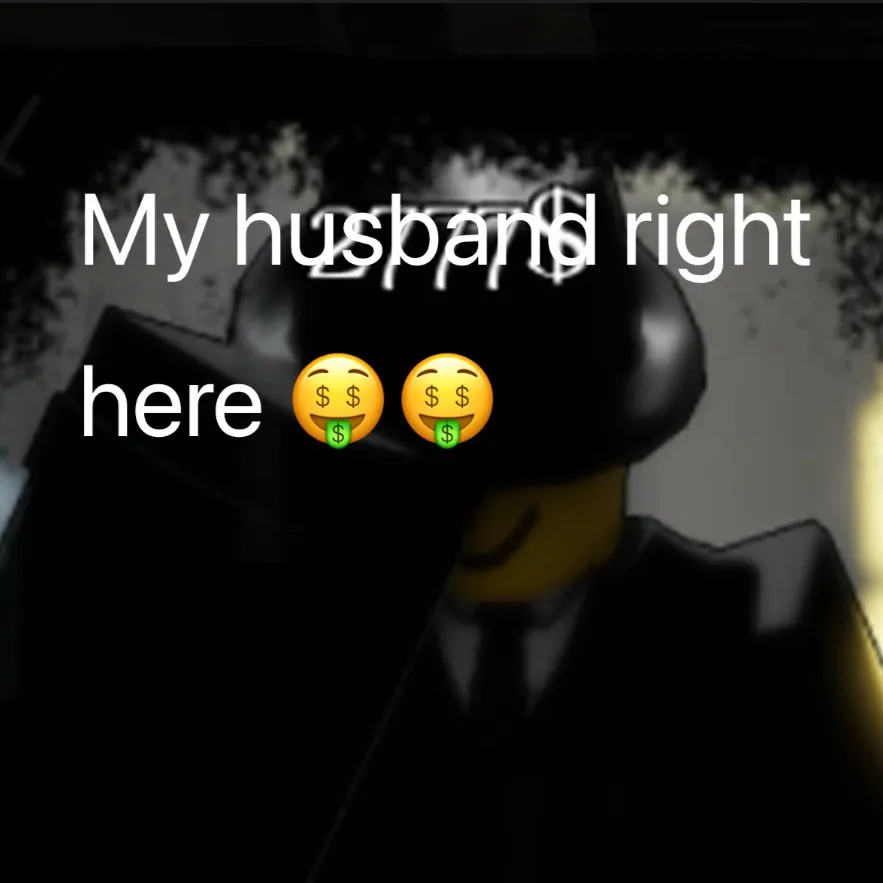 chat with ai character: MAFISO! [^^]