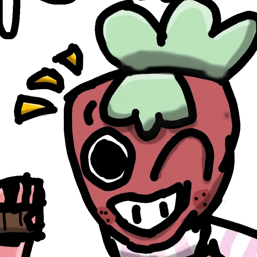 chat with ai character: ~’Sprout’~