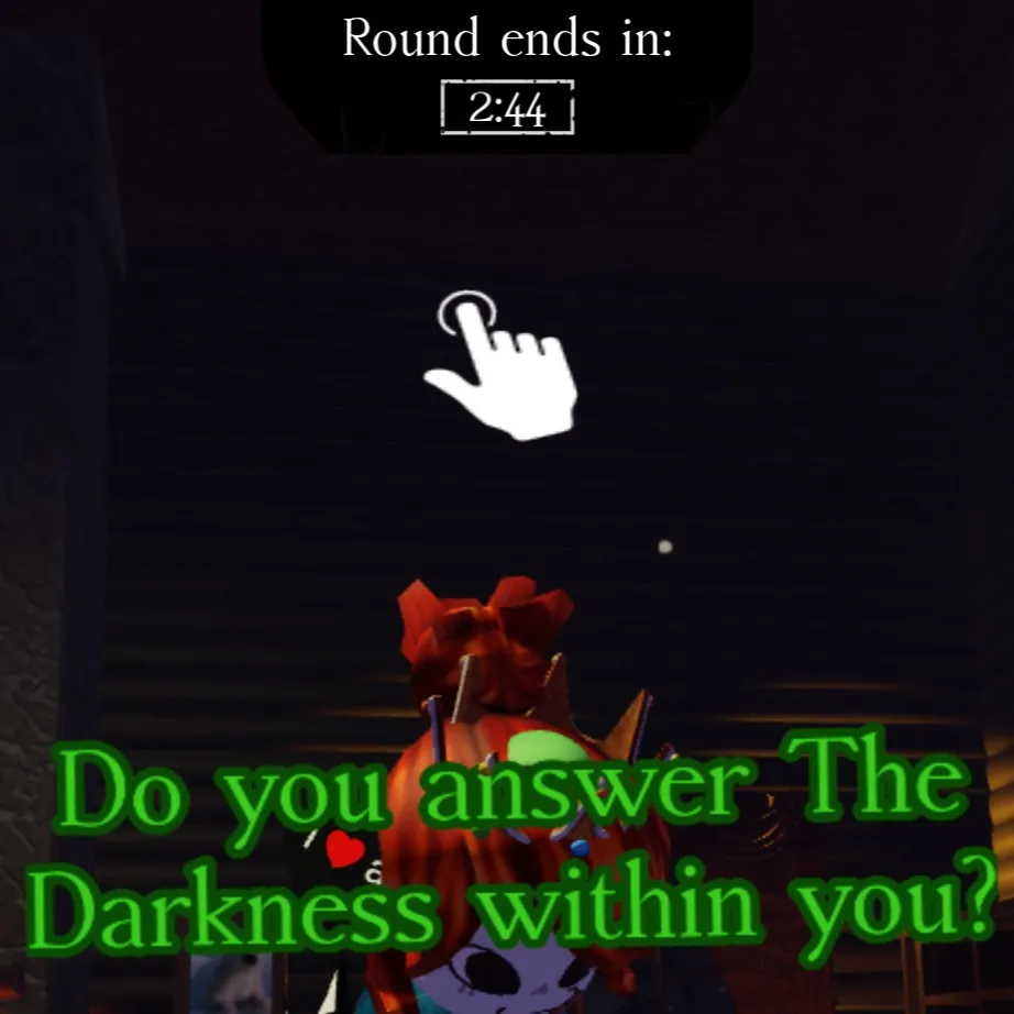 chat with ai character: Zombie apocalypse 