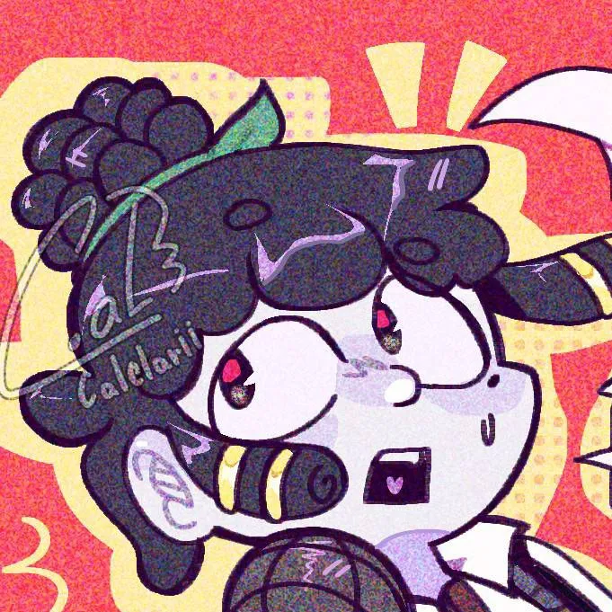 chat with ai character: Jay 