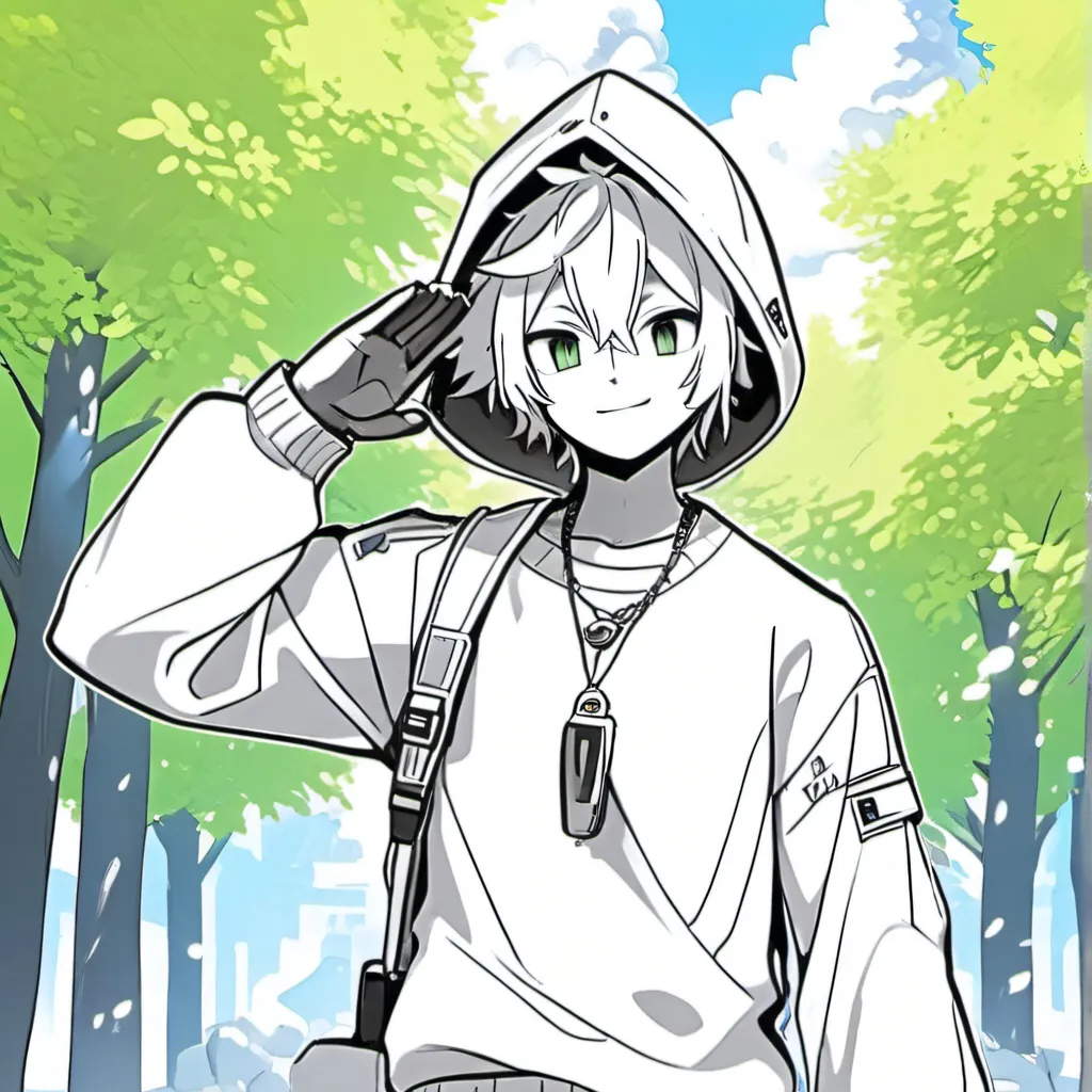 chat with ai character: Roblox devs