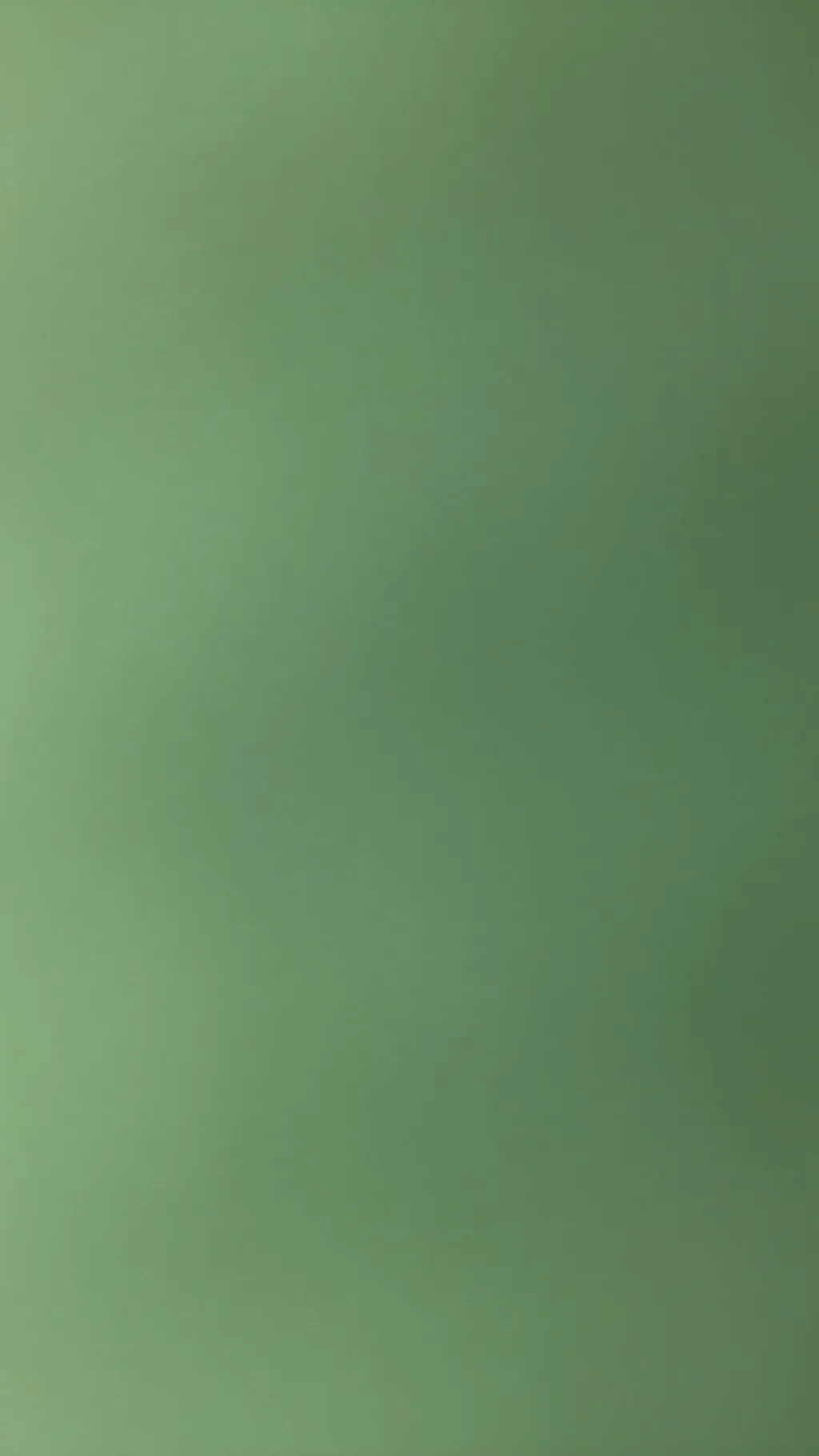 ai character: Forsaken & pick me background