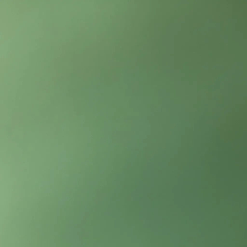 chat with ai character: Forsaken & pick me