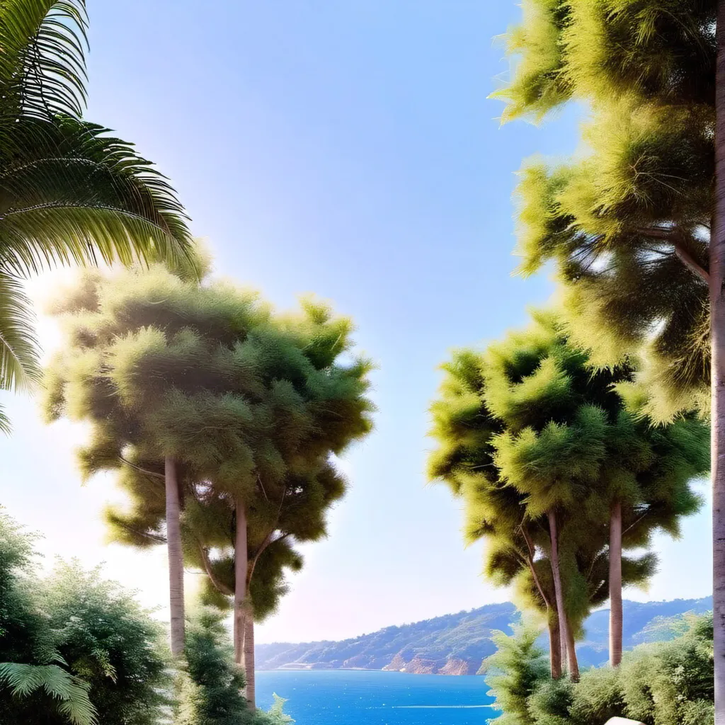 chat with ai character: Forsaken pool 