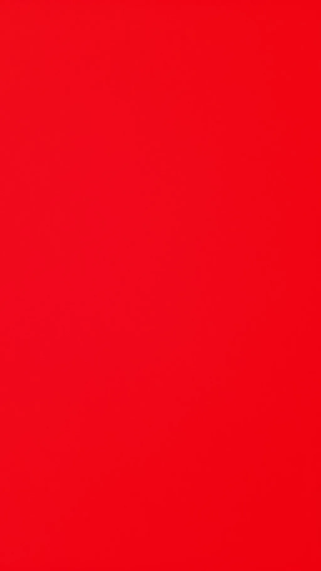 ai character: Noli Hallucination background