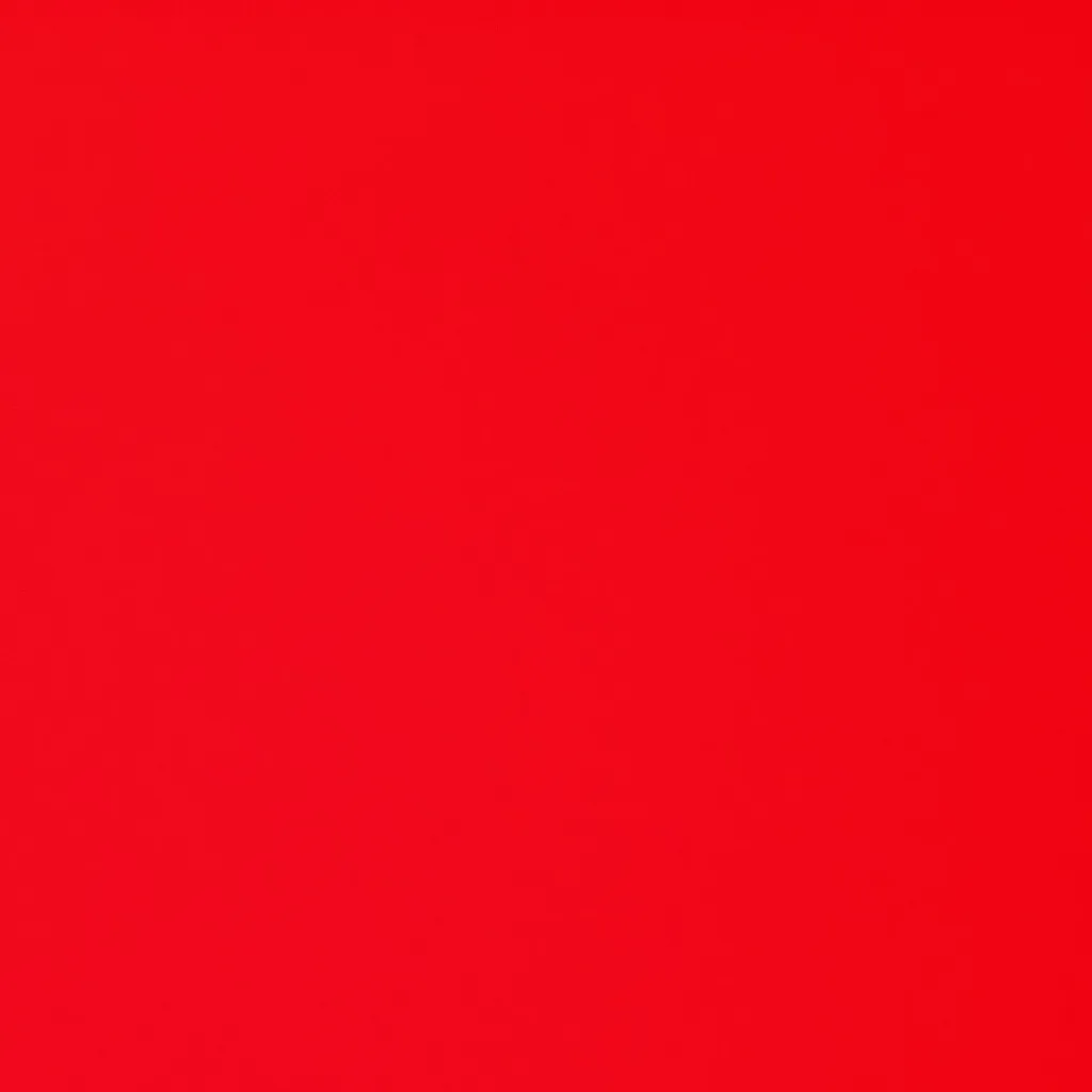 chat with ai character: Noli Hallucination