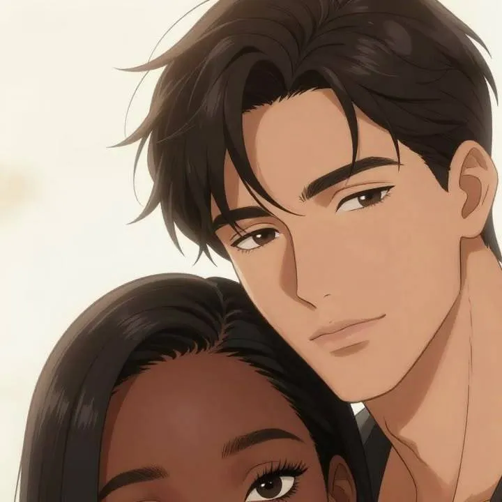 chat with ai character: Noah Bennett 