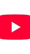 ai character: Youtube background